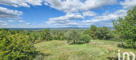 3 bedrooms House in Barjac, France No. 288674 2