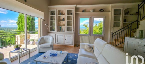 3 bedrooms House in Barjac, France No. 288674 10