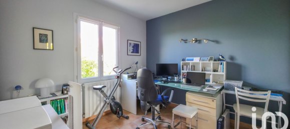 3 bedrooms House in Barjac, France No. 288674 15