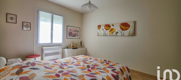 3 bedrooms House in Barjac, France No. 288674 14