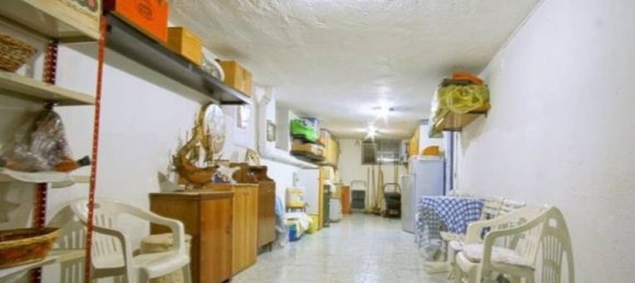 3غرفة شقة في Palazzo Pignano, Italy رقم 254321 5