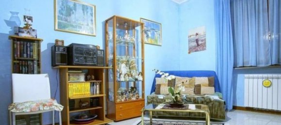 3غرفة شقة في Palazzo Pignano, Italy رقم 254321 2