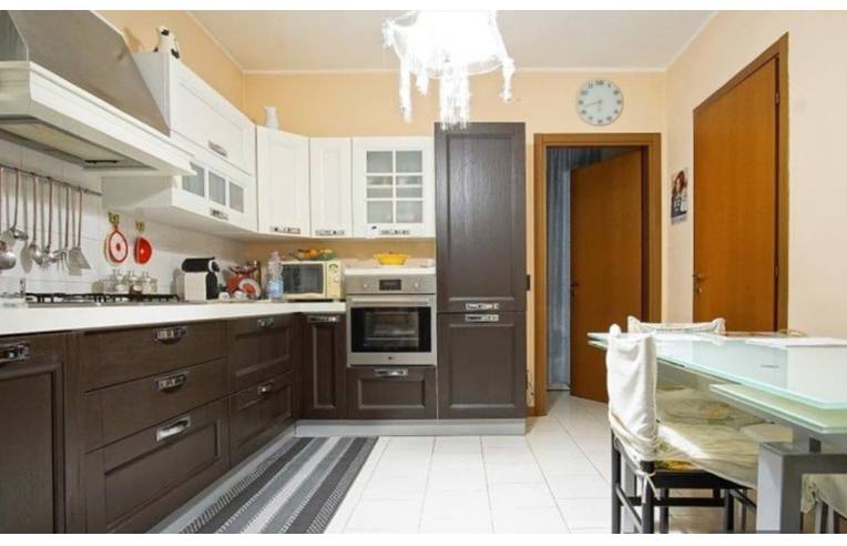 3 rooms Apartment in Palazzo Pignano, Italy No. 254321