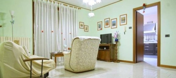 3غرفة شقة في Palazzo Pignano, Italy رقم 254321 7