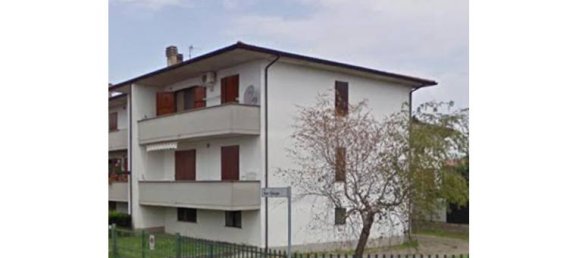 3غرفة شقة في Palazzo Pignano, Italy رقم 254321 6
