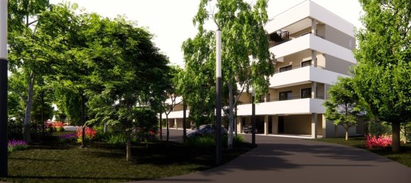 1 chambre Appartement à Moni, Cyprus No. 33199 5