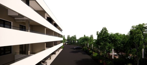 1 chambre Appartement à Moni, Cyprus No. 33199 7