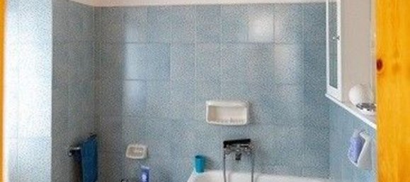 3 rooms Villa in Varese Ligure, Italy No. 31684 10