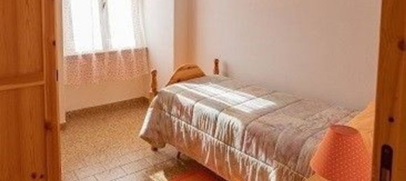 3 rooms Villa in Varese Ligure, Italy No. 31684 7
