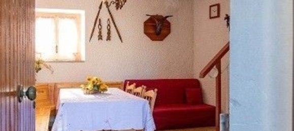 3 rooms Villa in Varese Ligure, Italy No. 31684 12