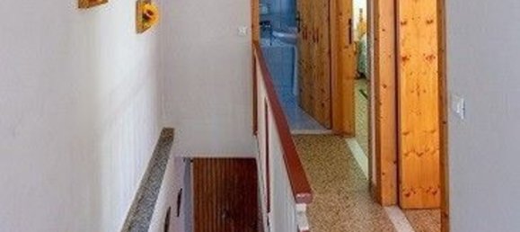 3 rooms Villa in Varese Ligure, Italy No. 31684 11