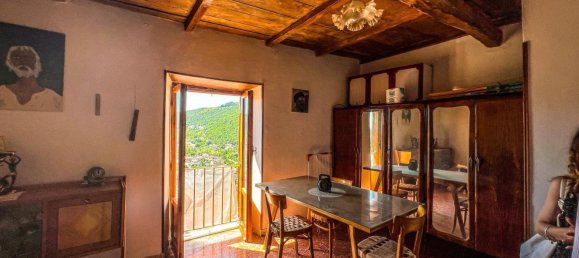 3 rooms Duplex in Fiuggi, Italy No. 229780 3
