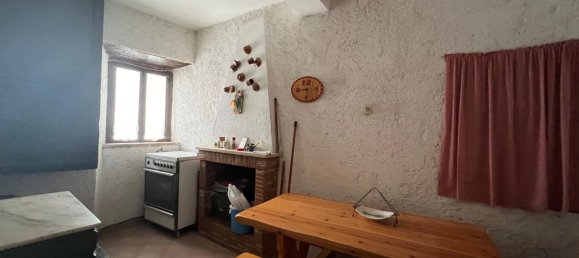 3 rooms Duplex in Fiuggi, Italy No. 229780 31