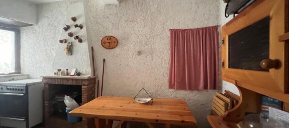 3 rooms Duplex in Fiuggi, Italy No. 229780 15