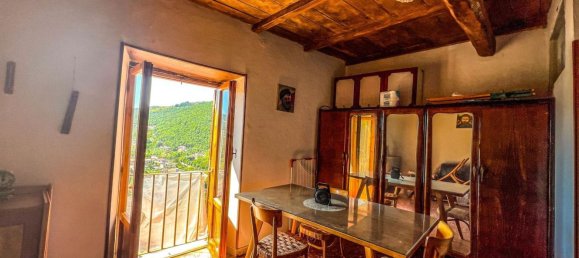 3 rooms Duplex in Fiuggi, Italy No. 229780 2