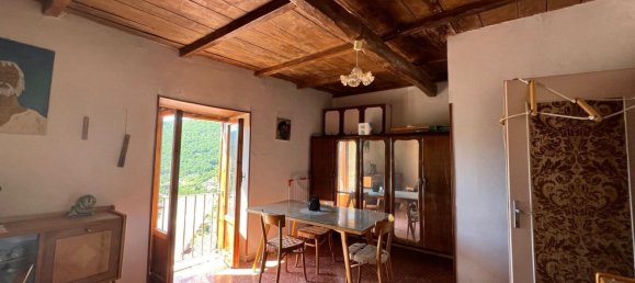 3 rooms Duplex in Fiuggi, Italy No. 229780 20