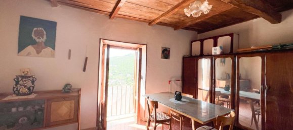 3 rooms Duplex in Fiuggi, Italy No. 229780 4