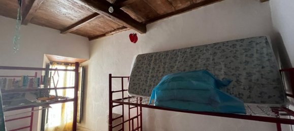 3 rooms Duplex in Fiuggi, Italy No. 229780 23