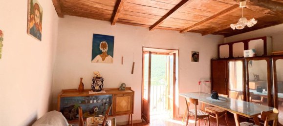 3 rooms Duplex in Fiuggi, Italy No. 229780 22