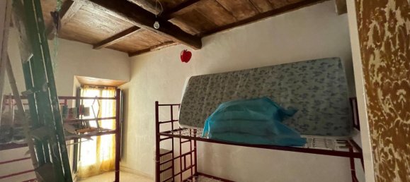 3 rooms Duplex in Fiuggi, Italy No. 229780 26