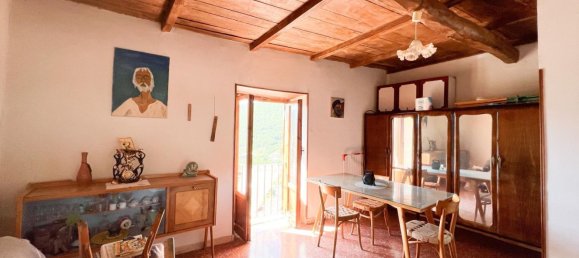 3 rooms Duplex in Fiuggi, Italy No. 229780 17