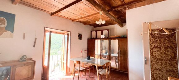3 rooms Duplex in Fiuggi, Italy No. 229780 6