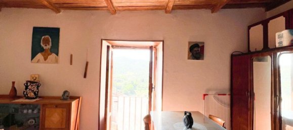 3 rooms Duplex in Fiuggi, Italy No. 229780 27