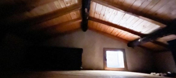 3 rooms Duplex in Fiuggi, Italy No. 229780 24