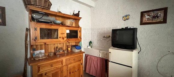 3 rooms Duplex in Fiuggi, Italy No. 229780 21