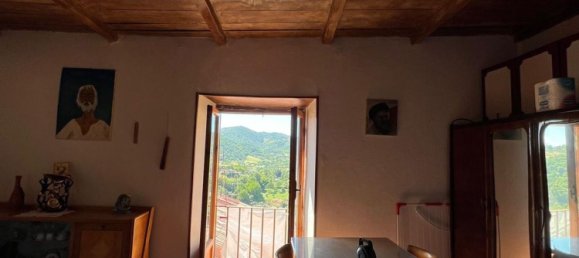 3 rooms Duplex in Fiuggi, Italy No. 229780 28