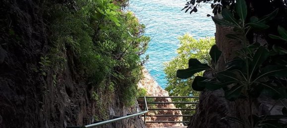 2 bedrooms Apartment in Augusta, Italy No. 323317 10