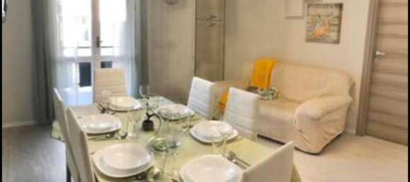 2 bedrooms Apartment in Augusta, Italy No. 323317 8