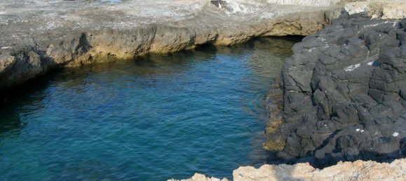 2 bedrooms Apartment in Augusta, Italy No. 323317 11