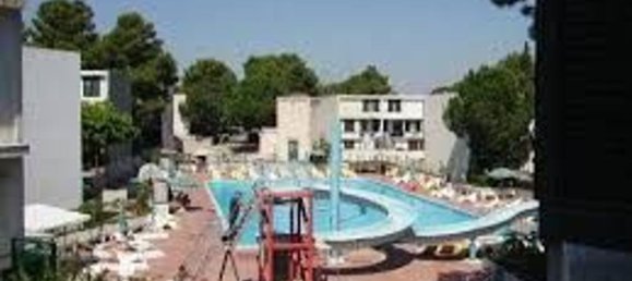 2 bedrooms Apartment in Augusta, Italy No. 323317 14