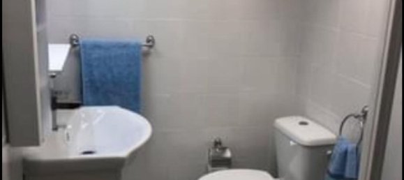 2 bedrooms Apartment in Augusta, Italy No. 323317 4