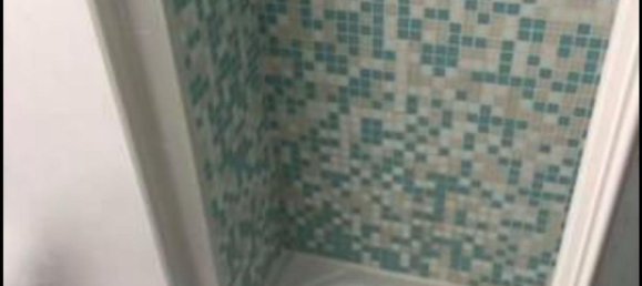 2 bedrooms Apartment in Augusta, Italy No. 323317 2