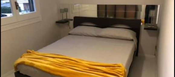 2 bedrooms Apartment in Augusta, Italy No. 323317 7