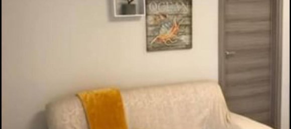 2 bedrooms Apartment in Augusta, Italy No. 323317 6