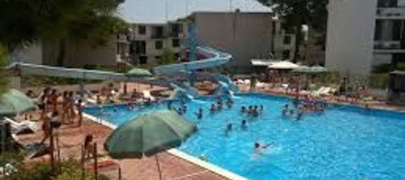 2 bedrooms Apartment in Augusta, Italy No. 323317 15