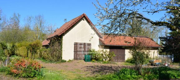 5 chambres Maison à Béhen, France No. 79179 3