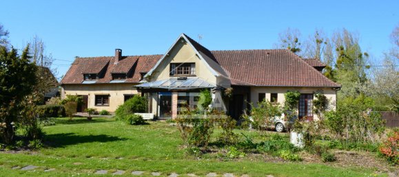 5 chambres Maison à Béhen, France No. 79179 2