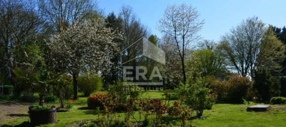 5 chambres Maison à Béhen, France No. 79179 4
