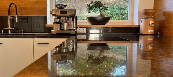 Дом с 4 спальнями в Лизен, Австрия № 223352 6