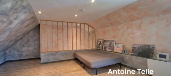 Casa de 3 dormitorios en Bazuel, France No. 41078 15