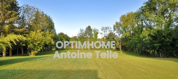 Casa de 3 dormitorios en Bazuel, France No. 41078 17