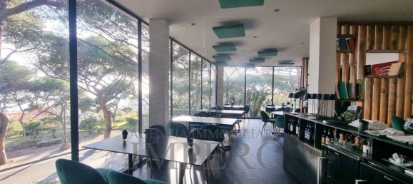 Propiedad comercial de 3 habitaciónes en Bordighera, Italy No. 9971 9