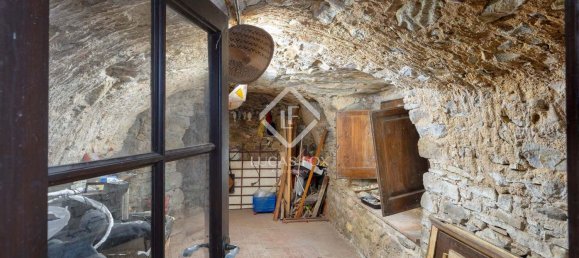 Дом с 2 спальнями в Вилоприу, Испания № 151325 27