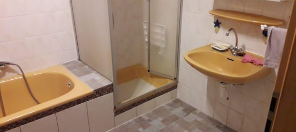 2 chambres Maison de ville à Tirschenreuth, Germany No. 310968 11