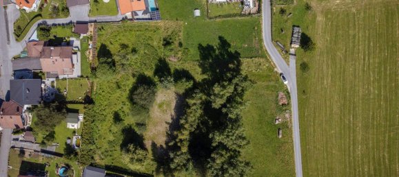  Land in Rietz, Austria No. 162082 5