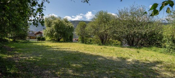  Land in Rietz, Austria No. 162082 4